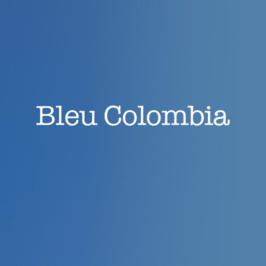 FLEX Siser Easyweed Colombia Blauw