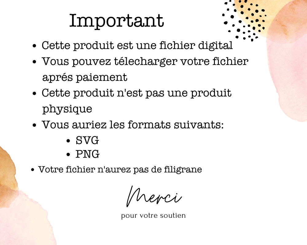 Joyeuses pâques lapin couleur - SVG - Fichier digitale - Princess Nugget crafts